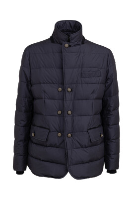 double-breasted-jacket-with-embroidered-buttons