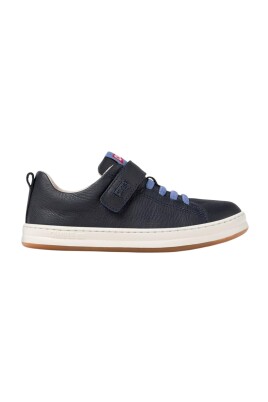 blue-slip-on-shoes-for-kids