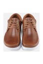 chaussures-en-cuir-pull-up-tabac