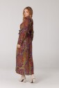 robe-multi-green-isabel