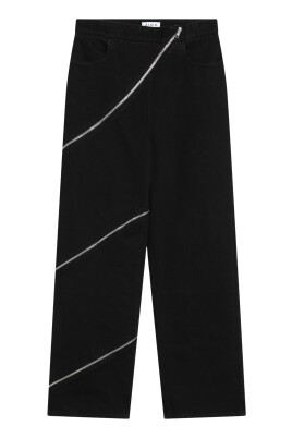 spiral-jeans