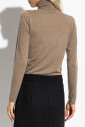 pull-veloce-a-col-roule