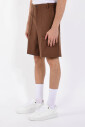 fresco-lana-bermuda-shorts