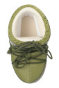 icon-low-nylon-snow-boots