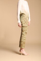 slim-fit-camouflage-cargo-pants