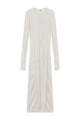 TotMe Casual Dresses  Shop Casual Dresses from TotMe online at Miinto