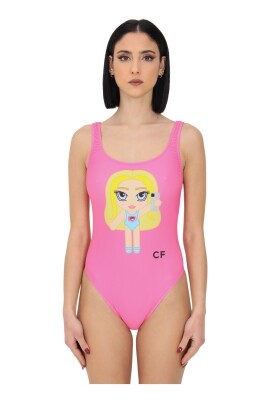 one-piece-swimsuit