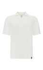 stretch-linnen-jersey-poloshirt