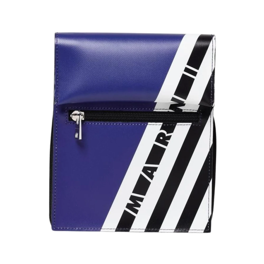Bags > Cross Body Bags - - Marni - Modalova
