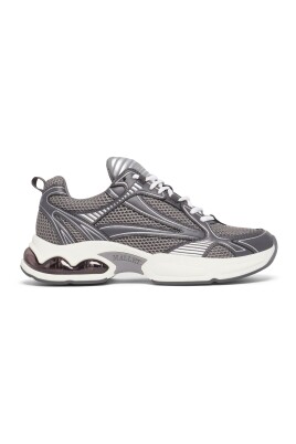 jupiter-dark-grey-silver-statement-shoe