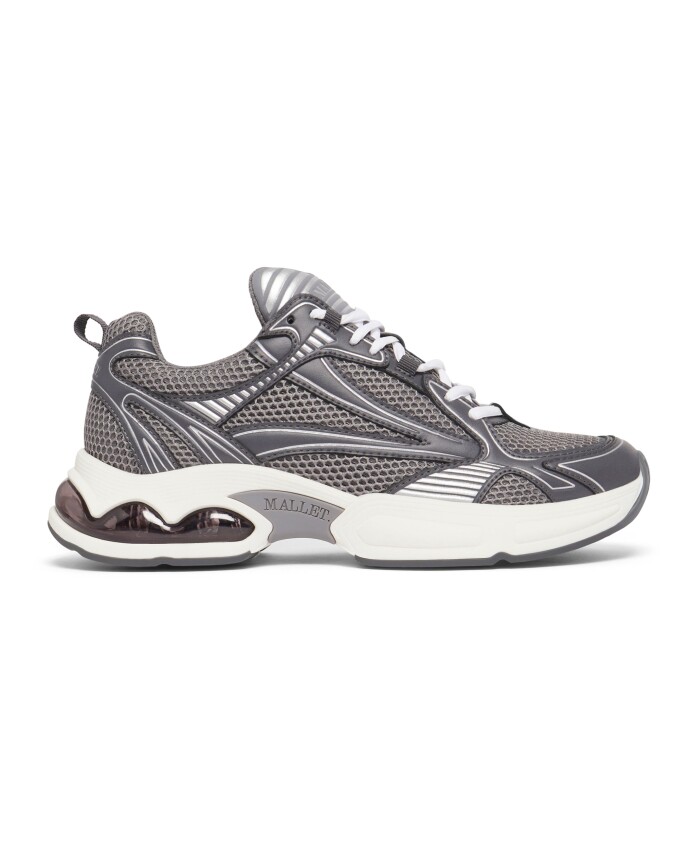 jupiter-dark-grey-silver-statement-shoe