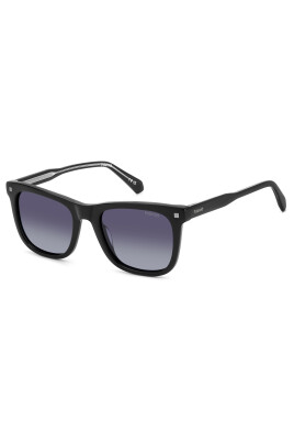 black-grey-shaded-polarized-sunglasses