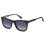 black-grey-shaded-polarized-sunglasses