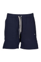 shorts-a-cordon-de-serrage-avec-coutures-a-double-aiguille