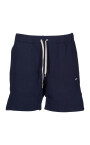 shorts-a-cordon-de-serrage-avec-coutures-a-double-aiguille
