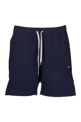 shorts-a-cordon-de-serrage-avec-coutures-a-double-aiguille
