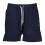 shorts-a-cordon-de-serrage-avec-coutures-a-double-aiguille