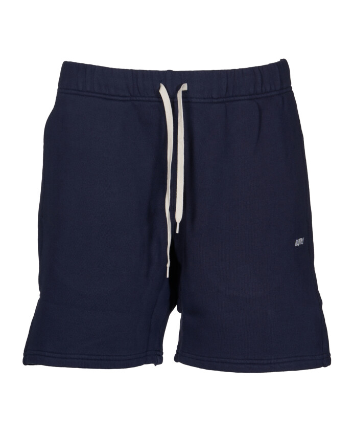 shorts-a-cordon-de-serrage-avec-coutures-a-double-aiguille