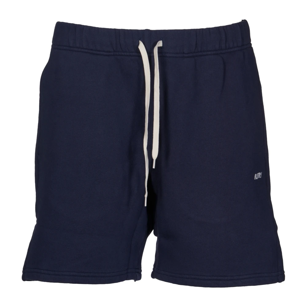 Shorts > Casual Shorts - - Autry - Modalova