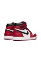 chicago-retro-high-og-sneaker