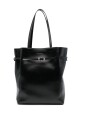 voyou-medium-leather-tote-bag