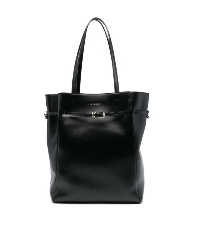 voyou-medium-leather-tote-bag