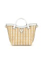 small-womenand-39-s-handbag-with-adjustable-strap