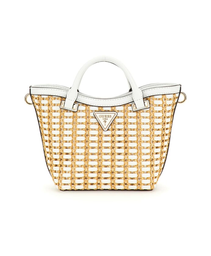 small-womenand-39-s-handbag-with-adjustable-strap