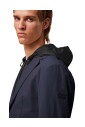 vestes-v1-y7-01-bleu-fonce