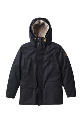 veste-d-hiver-elegante