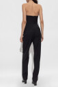 jumpsuits-andamp-playsuits