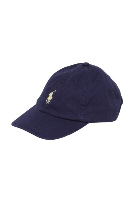 classic-baseball-cap