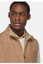 echt-suede-leren-gilet