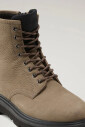 men-s-nubuck-city-boots