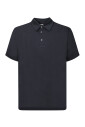 polo-bleu
