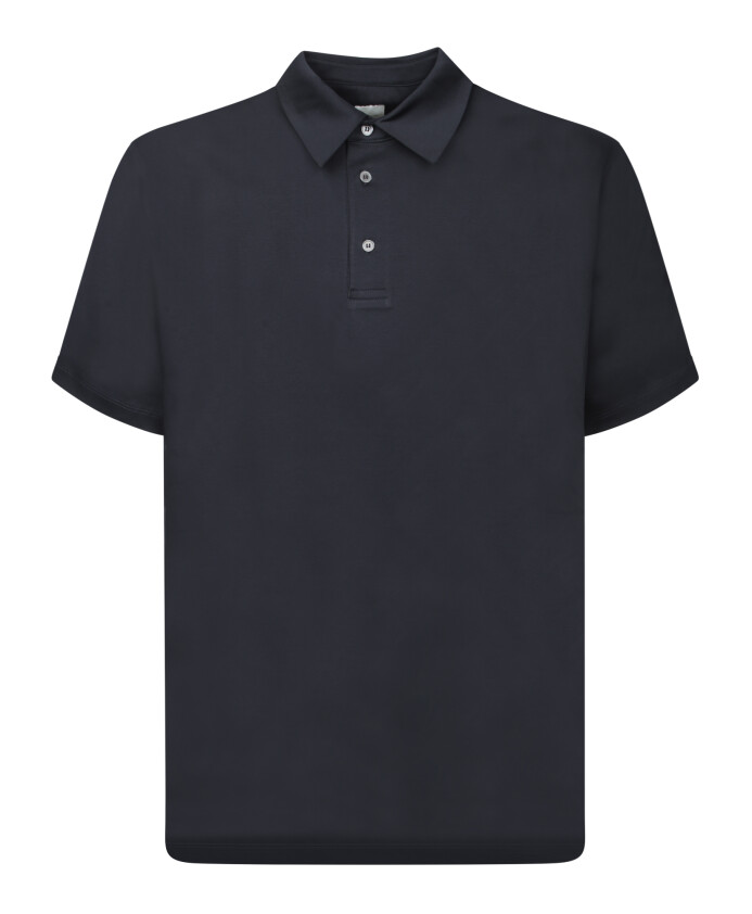 polo-bleu
