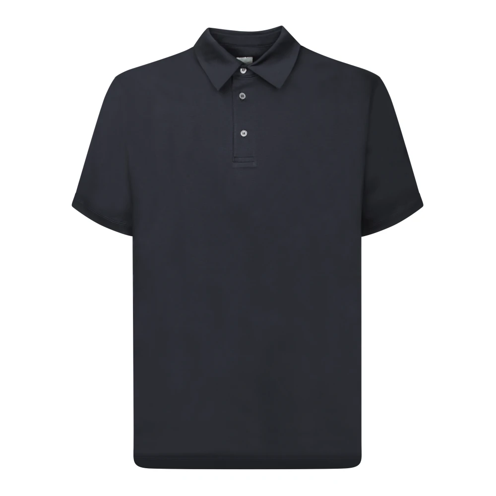 Tops > Polo Shirts - - Paul Smith - Modalova