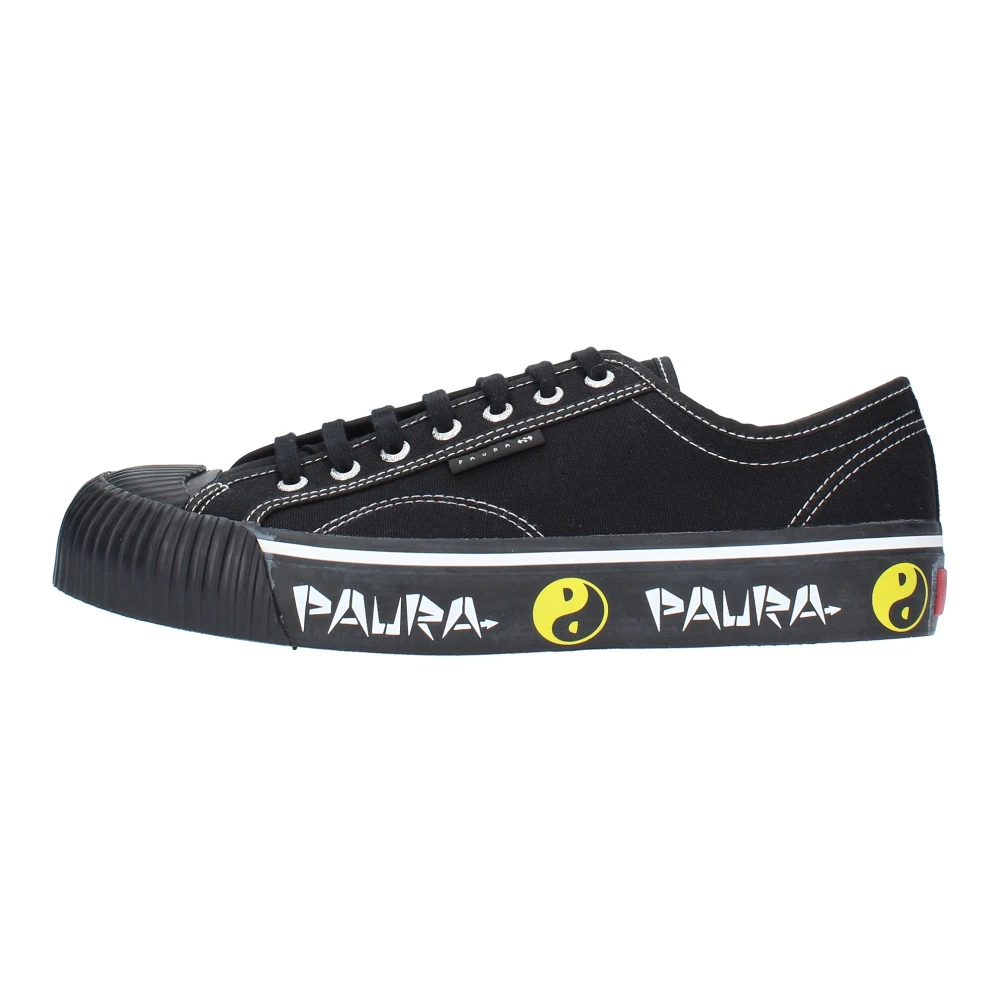 Shoes > Sneakers - - Superga - Modalova