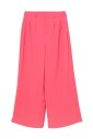 elegant-pantalon-large-court