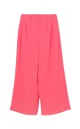 elegant-pantalon-large-court