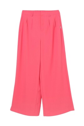 stylish-wide-leg-cropped-pants
