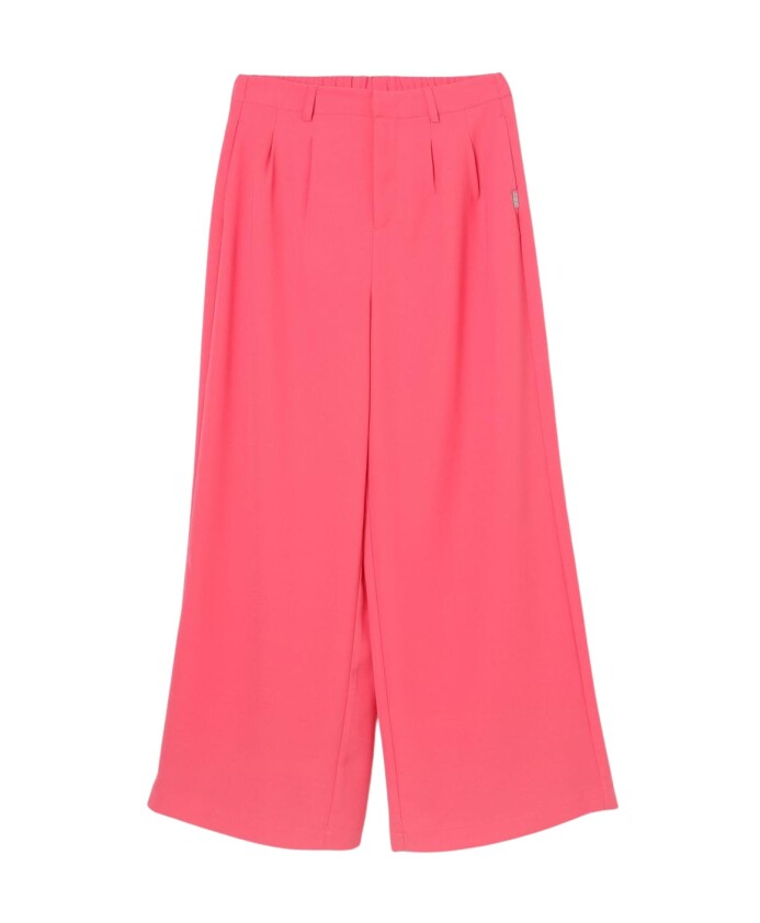 elegant-pantalon-large-court
