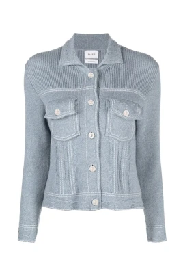 Cardigan Vauero