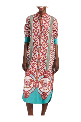 sundowner-tunic