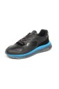 chaussures-hyperlight-a-lacets-avec-memory-foam