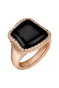 bague-enchantee-en-or