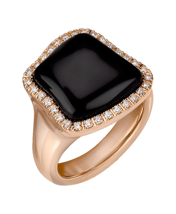 bague-enchantee-en-or