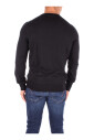 black-logo-sweater