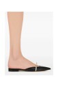 giulye-plana-black-mules