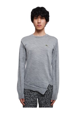 gra-sweater-med-logo-print